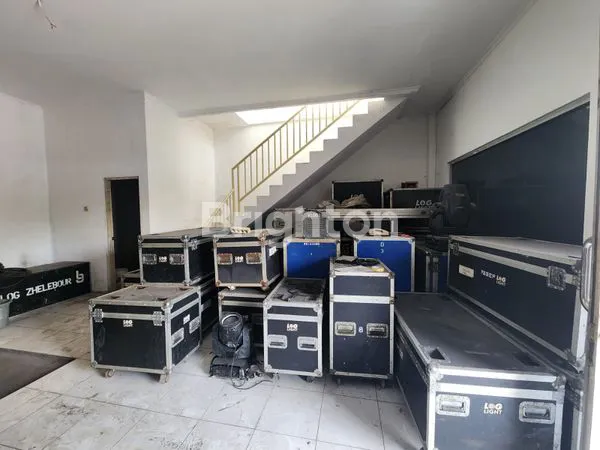 image GUDANG GANDENG DAAN MOGOT RAYA BATU CEPER TANGERANG BANTEN (5)