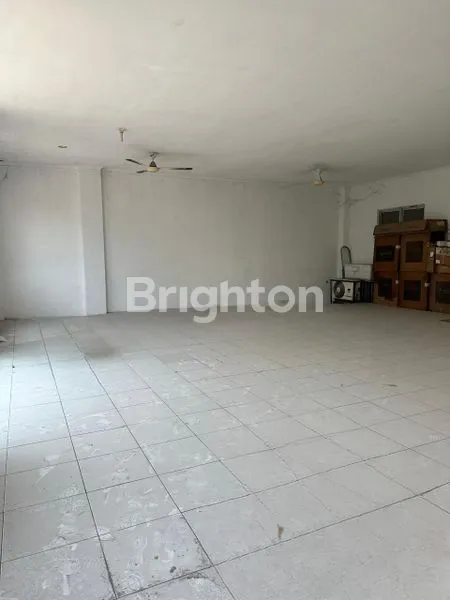 image GUDANG GANDENG DAAN MOGOT RAYA BATU CEPER TANGERANG BANTEN (6)