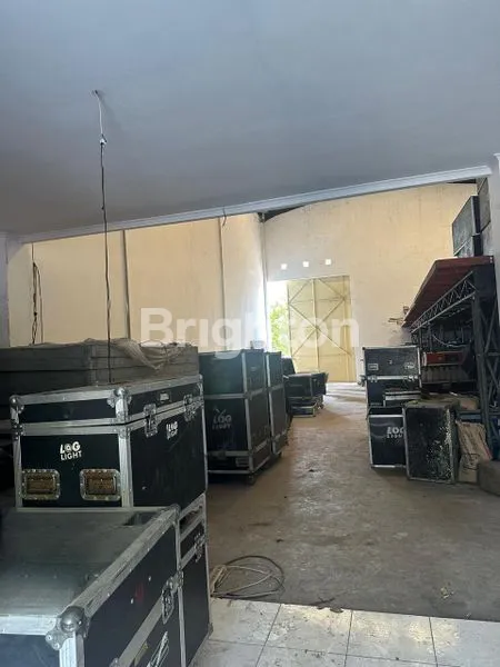 image GUDANG GANDENG DAAN MOGOT RAYA BATU CEPER TANGERANG BANTEN (2)