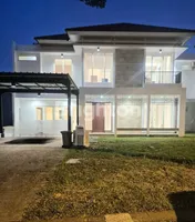 WhatsApp Image 2025 12 23 at 11.04.06