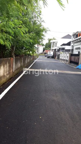 image DIJUAL TANAH LUAS 500M² SIAP DIBANGUN,LOKASI STRATEGIS DEKAT KOTA. (5)