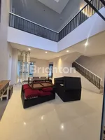 WhatsApp Image 2025 12 23 at 10.46.36 1