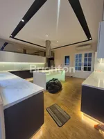 WhatsApp Image 2025 12 23 at 10.46.34 1