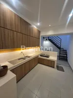 WhatsApp Image 2025 12 23 at 10.46.36