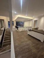 WhatsApp Image 2025 12 23 at 10.46.35