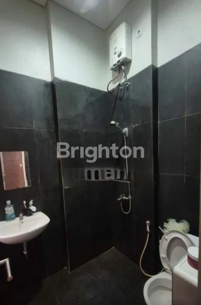 image RUMAH BARU 2 LANTAI SIAP HUNI DI BOJONGSARI. HANYA 900 JUTAAN. (5)