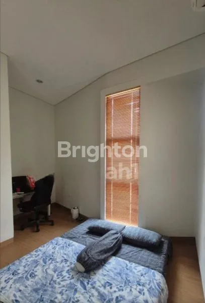 image RUMAH BARU 2 LANTAI SIAP HUNI DI BOJONGSARI. HANYA 900 JUTAAN. (6)