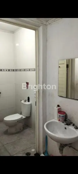 image  RUKO DEKAT GWALK CITRALAND (3)