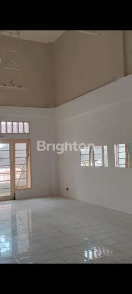 image  RUKO DEKAT GWALK CITRALAND (1)