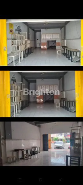 image  RUKO DEKAT GWALK CITRALAND (6)