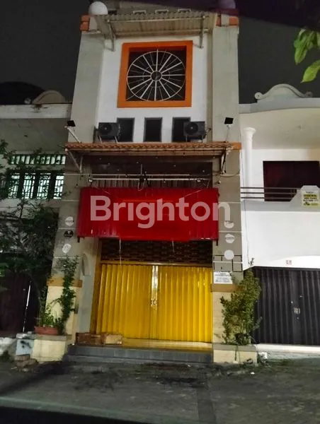 image  RUKO DEKAT GWALK CITRALAND (5)