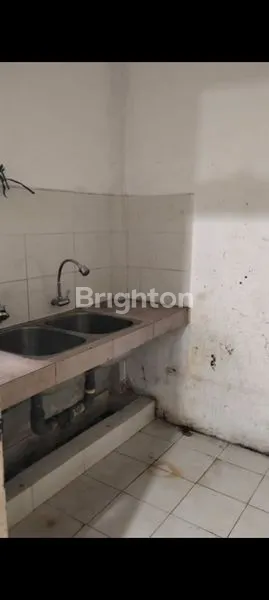 image  RUKO DEKAT GWALK CITRALAND (4)