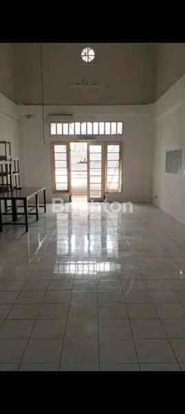 image  RUKO DEKAT GWALK CITRALAND (2)