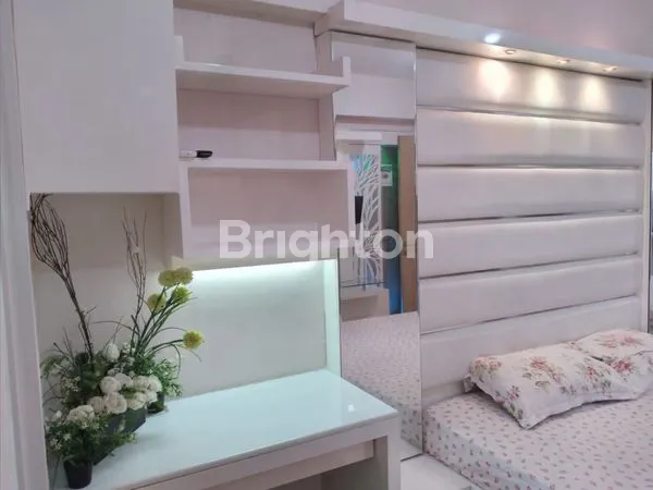 image APARTEMEN EDUCITY PAKUWON CITY STAMFORD (2)