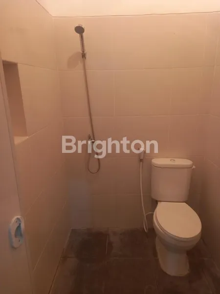 image RUMAH BARU GRESS KAWASAN STRATEGIS WIGUNA TIMUR, SURABAYA TIMUR (3)