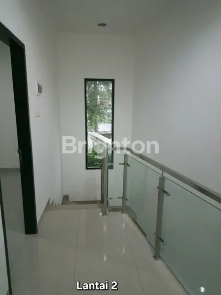 image RUMAH TAMAN SARI KARANG TENGAH RAYA (7)