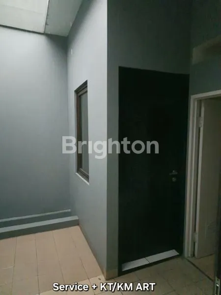 image RUMAH TAMAN SARI KARANG TENGAH RAYA (5)