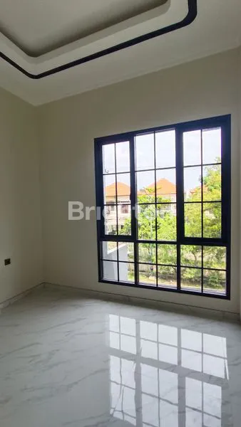 image RUMAH BARU DI GALAXY BUMI PERMAI, DEKAT ITS & UNAIR (8)