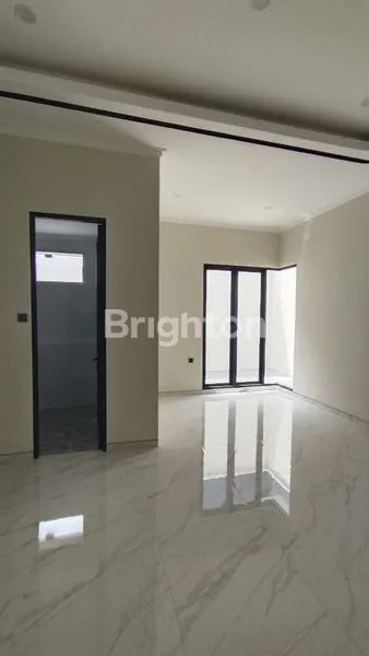 image RUMAH BARU DI GALAXY BUMI PERMAI, DEKAT ITS & UNAIR (7)