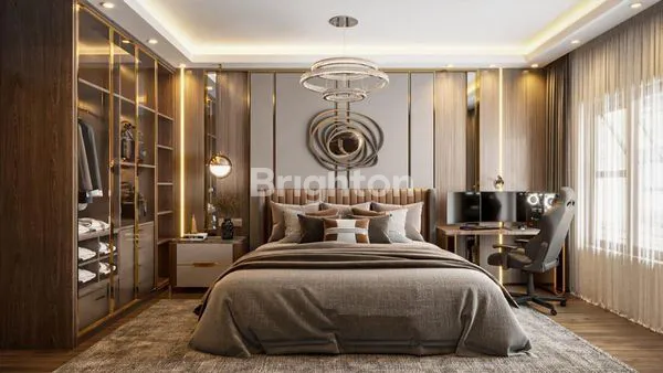 image RUMAH MEWAH JAGAKARSA (3)