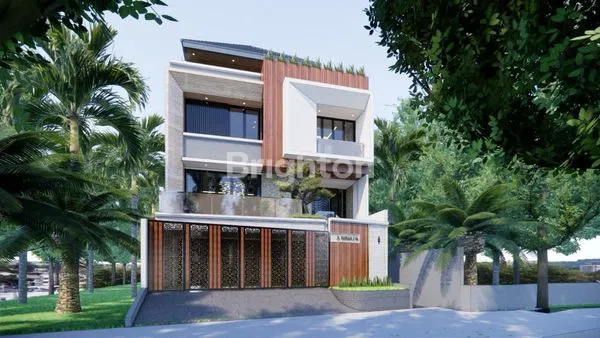 image RUMAH MEWAH JAGAKARSA (1)