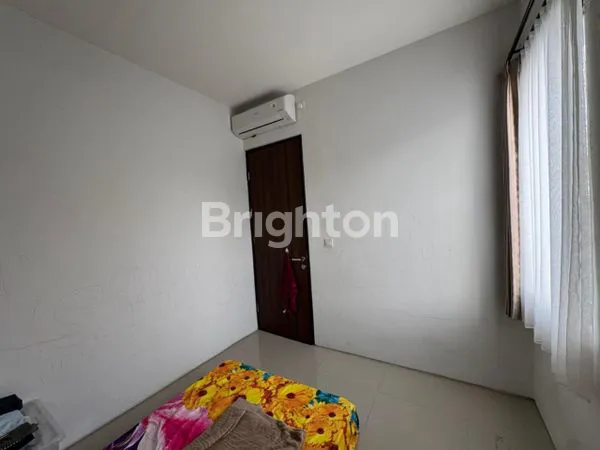 image RUMAH CITRA GARDEN  SERPONG SIAP HUNI (8)