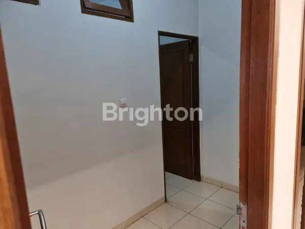 image RUMAH KOST DEKAT KAMPUS GUNADARMA (8)