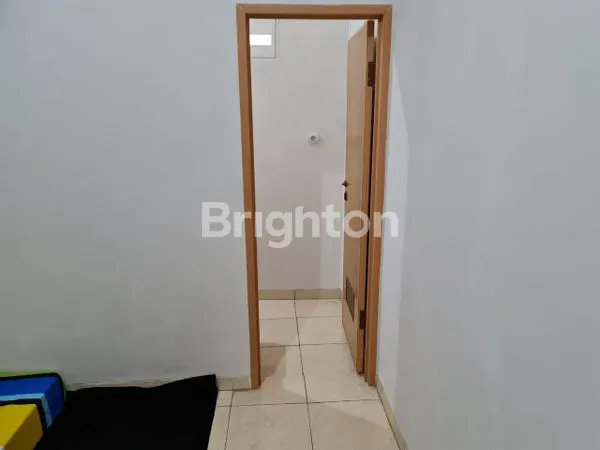 image RUMAH KOST DEKAT KAMPUS GUNADARMA (7)