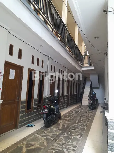image RUMAH KOST DEKAT KAMPUS GUNADARMA (5)