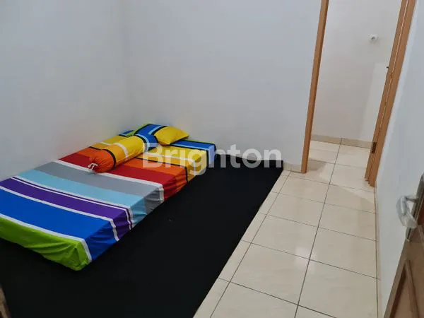 image RUMAH KOST DEKAT KAMPUS GUNADARMA (6)