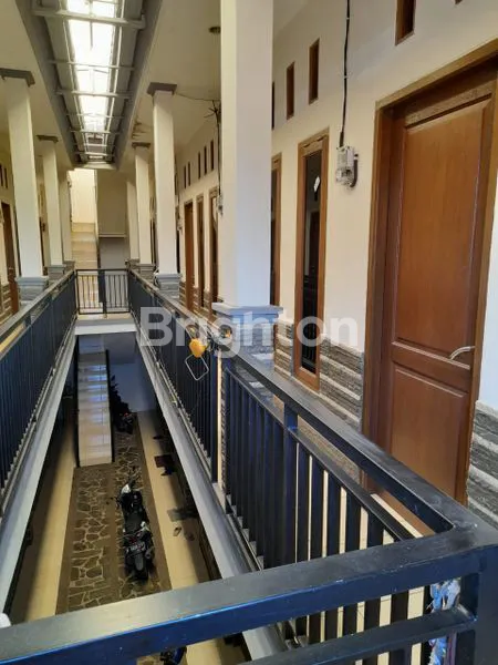 image RUMAH KOST DEKAT KAMPUS GUNADARMA (4)