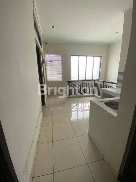 image RUKOST COLOMBUS RESIDENCE SUKAHARJA KARAWANG JAWA BARAT (3)