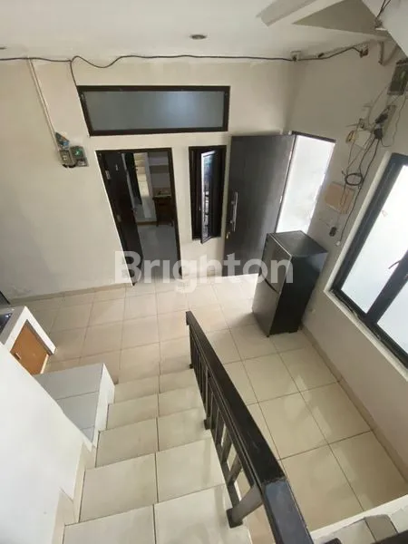 image RUKOST COLOMBUS RESIDENCE SUKAHARJA KARAWANG JAWA BARAT (4)