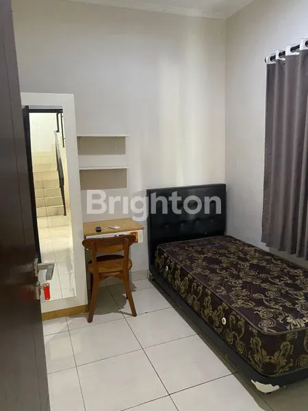 image RUKOST COLOMBUS RESIDENCE SUKAHARJA KARAWANG JAWA BARAT (1)