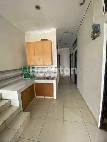 image RUKOST COLOMBUS RESIDENCE SUKAHARJA KARAWANG JAWA BARAT (5)