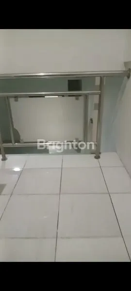 image RUKO DI MAINROAD KOTA SUBANG (2)