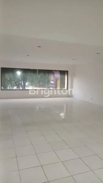 image RUKO DI MAINROAD KOTA SUBANG (4)