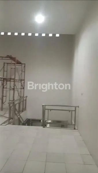 image RUKO DI MAINROAD KOTA SUBANG (3)