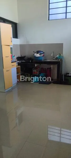 image RUMAH 2 LANTAI SIAP HUNI - HANYA 675 JT DEKAT EXIT TOL CILEUNYI (6)