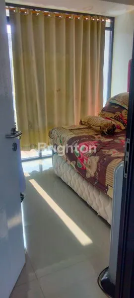 image RUMAH 2 LANTAI SIAP HUNI - HANYA 675 JT DEKAT EXIT TOL CILEUNYI (5)