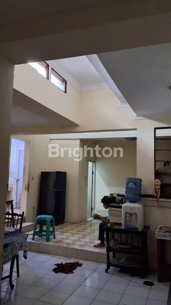 image JUAL RUMAH HARGA TERMURAH DI AMPERA JAKARTA SELATAN (5)