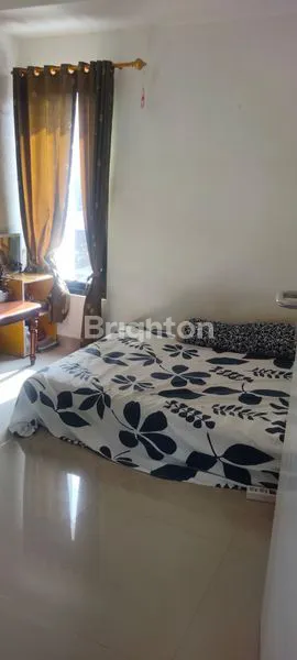 image RUMAH 2 LANTAI SIAP HUNI - HANYA 675 JT DEKAT EXIT TOL CILEUNYI (4)