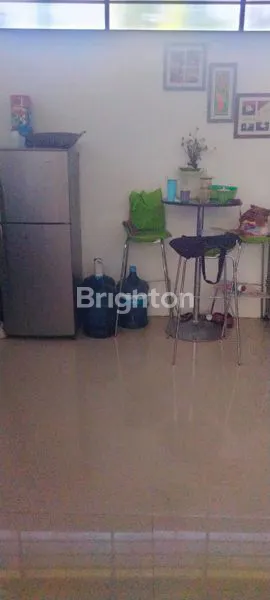 image RUMAH 2 LANTAI SIAP HUNI - HANYA 675 JT DEKAT EXIT TOL CILEUNYI (8)