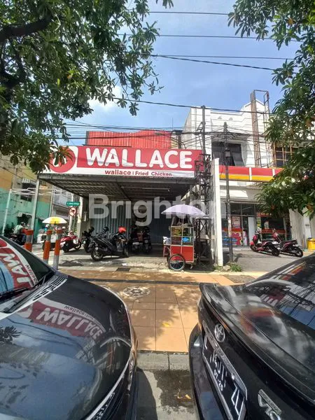 image RUKO 0 JALAN DI DHARMAWANGSA (1)