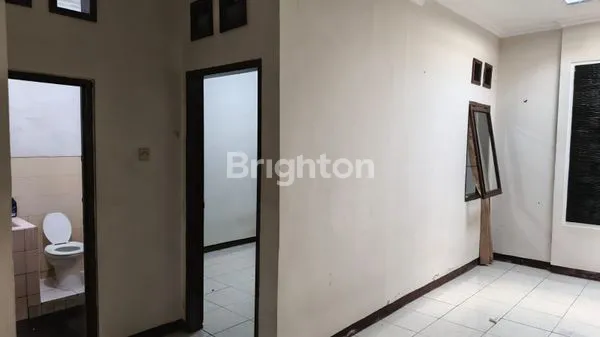 image RUMAH SEWA SIAP HUNI PERMATA PURI NGALIYAN SEMARANG BARAT (3)