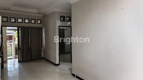 image RUMAH SEWA SIAP HUNI PERMATA PURI NGALIYAN SEMARANG BARAT (2)