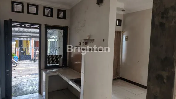 image RUMAH SEWA SIAP HUNI PERMATA PURI NGALIYAN SEMARANG BARAT (5)