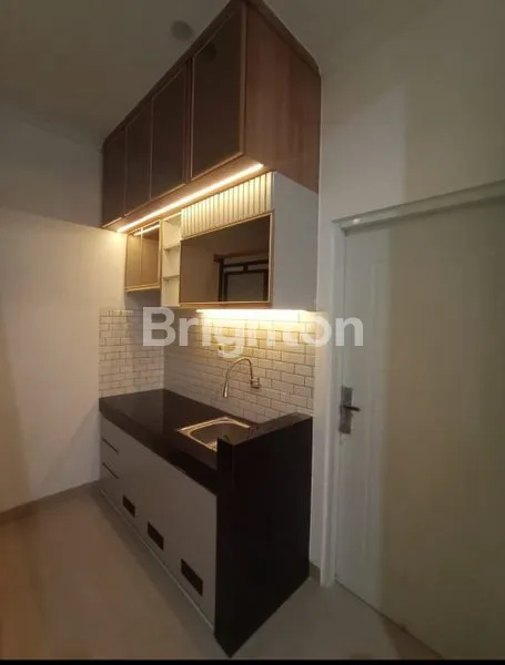 image RUMAH SIAP HUNI DI CIMANGGIS, 3 KT, SHM (4)