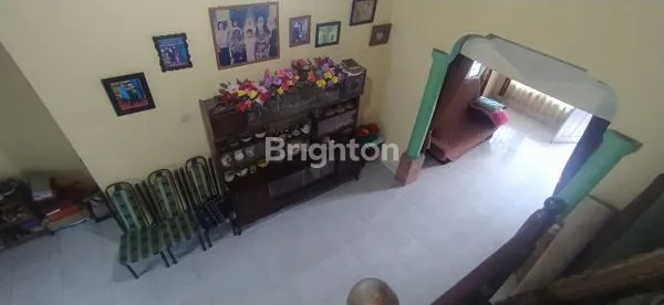 image RUMAH SIAP HUNI SURYANATA  (7)