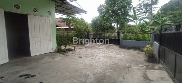 image RUMAH SIAP HUNI SURYANATA  (3)